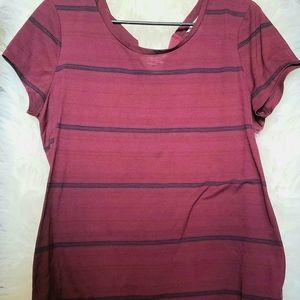 Lauren Conrad shirt